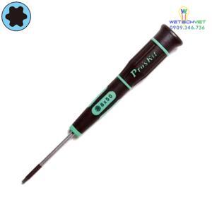 Vít 6 cánh Pro'skit SD-081-T8