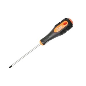 Vít bake Pro'skit 9SD-213B
