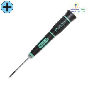 Vít bake Pro'skit SD-081-P1 1 x 50 mm