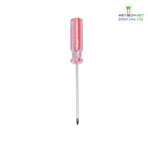 Vít bake Pro'skit SD-5101B