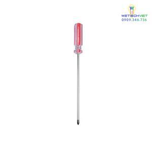 Vít bake Pro'skit SD-5114B