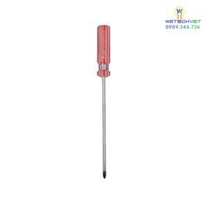 Vít bake Pro'skit SD-5116B