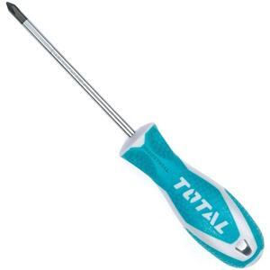 Vít bake Total THT2246 5x100mm