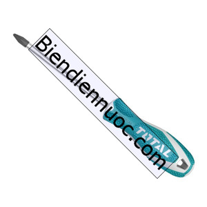 Vít bake Total THT2246 5x100mm