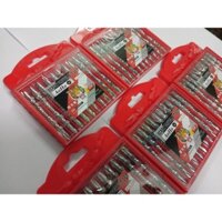 VÍT BAKE TRẮNG EO - AOHO - 65MM