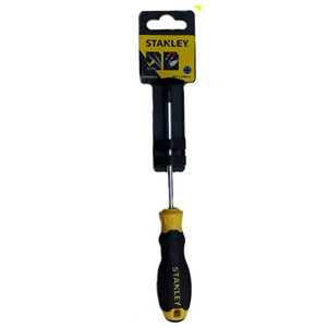 Vít balke Stanley STMT60809-8