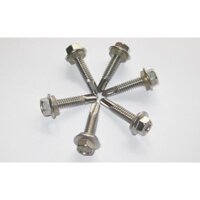 Vít bắn tôn inox SUS 410 (1kg)