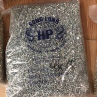 Vít bắt gỗ trắng/ vàng song long bịch 5kg