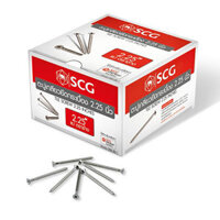 Vít bắt ngói SCG 6cm