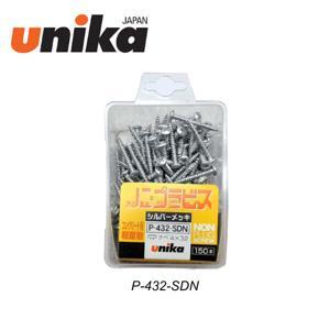 Vít bắt tường Unika P-432-SDN