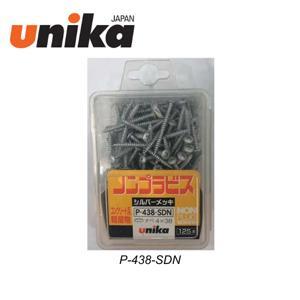 Vít bắt tường Unika P-438-SDN