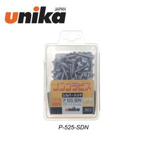 Vít bắt tường Unika P-525-SDN