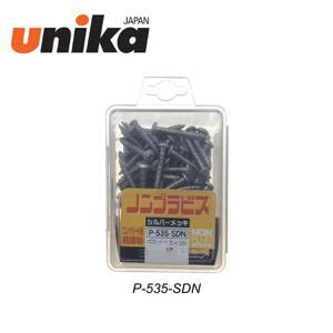 Vít bắt tường Unika P-535-SDN