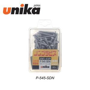 Vít bắt tường Unika P-545-SDN