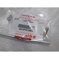 Vít chỉnh gió Satria/Raider Fi