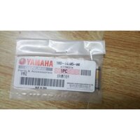 vít chỉnh xăng gió xe  yamaha yb125sp