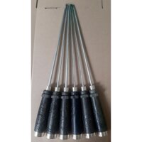 Vít Crossman CÁN BẦU - Vít Cán Gỗ - Vít Sửa Máy May Dài 42cm