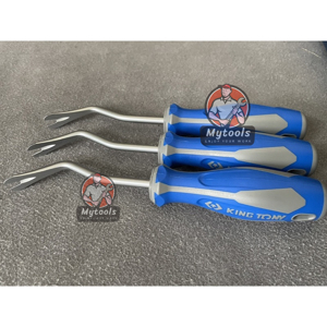 Vít đầu chẻ nạy ốc 48280180