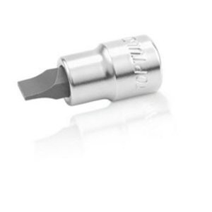 Vít dẹp 1/4" x 4.5mm Toptul BCCA084E