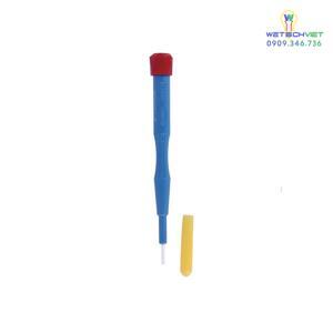 Vít dẹp đầu sứ Pro'skit 1PK-034NC