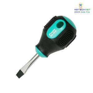 Vít dẹp Pro'skit 9SD-220A (6.0 x 40 mm)