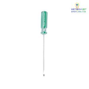 Vít dẹp Pro'skit SD-5105A