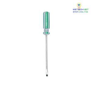 Vít dẹp Pro'skit SD-5113A (6.0 x 150mm)