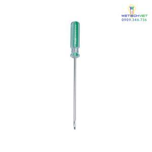 Vít dẹp Pro'skit SD-5116A