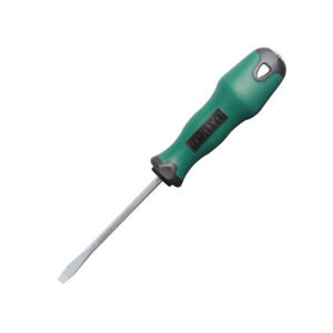 Vít dẹp Sata 63-413 - 6x150 mm