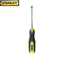 Vít dẹp Stanley 65-192 (quy cách 6.5 x 125mm)