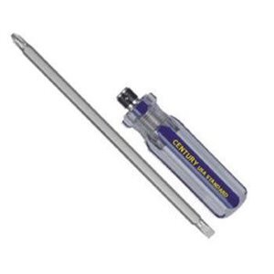 Vít dẹp và vít bake trở đầu dài 050680