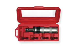 Vít đóng 4 mũi cao cấp Crossman 48-105