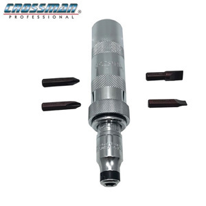 Vít đóng 4 mũi thường 48-005