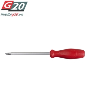 Vít đóng bake Kingtony 14810103