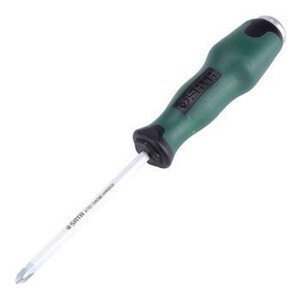 Vít đóng bake Sata 61-707 3x200mm