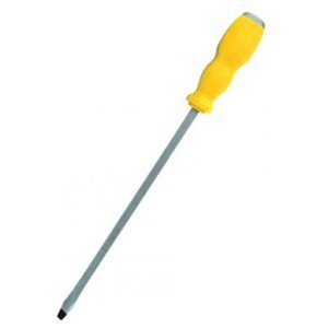 Vít đóng dẹp Stanley 65-247- 6 x100mm