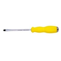 VÍT ĐÓNG DẸT 8mmX8" (200mm) Stanley - 1-65-254