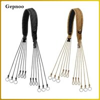 Vịt Gọi Dây Paracord Chim Dove Dây Ngoài Trời Bánh Răng Có Vòng Cho Chó Còi Gà Nước Trò Chơi Gọi Chim Ngỗng