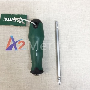 Vít hai đầu Sata 66-203 5x100mm