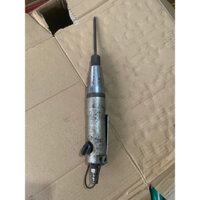 Vít hơi nhật bãi như hình tình trạng đang bị kẹt cò bóp bán xác về nghiên cứu