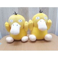 Vịt Koduck- vịt bối rối