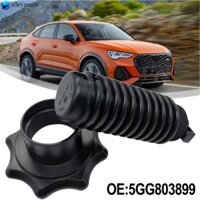Vít lốp dự phòng Tương thích với VW cho Golf cho Passat cho Tiguan cho A3 cho Q3