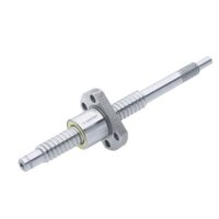 Vit me bi C-KBS0802-210