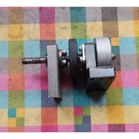 vít me định mức