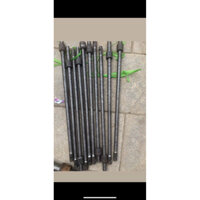 Vít me phi20 dài 60cm,80cm,1m