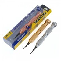 Vít mở ốc (Y)  0.6 chuyên dụng cho IPhone 7