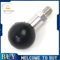 Vít móc bảng điều khiển phi công ô tô cho Suzuki Jimny JB64 JB74 2019-2022 Phụ kiện