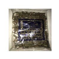 Vít ngói 5 phân Song Long DINOSAUR