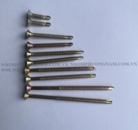 VÍT NGÓI CÁC LOẠI