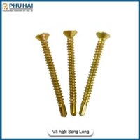 Vít ngói Song Long 4F (2.740kg/ bịch)